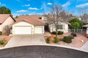 95 S Campfire Cir, Cottonwood, AZ 86326 - Photo 1