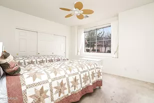 95 S Campfire Cir, Cottonwood, AZ 86326 - Photo 22