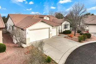 95 S Campfire Cir, Cottonwood, AZ 86326 - Photo 2