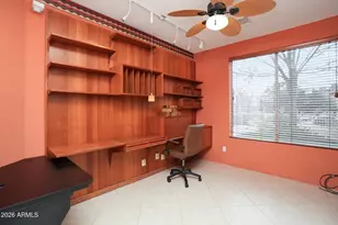 95 S Campfire Cir, Cottonwood, AZ 86326 - Photo 26