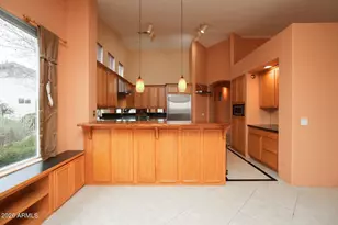 95 S Campfire Cir, Cottonwood, AZ 86326 - Photo 16