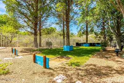 95 S Campfire Circle, Cottonwood, AZ 86326 - Photo 46