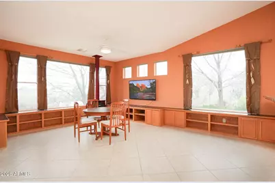 95 S Campfire Circle, Cottonwood, AZ 86326 - Photo 12