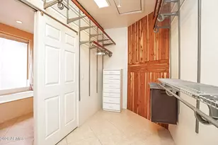 95 S Campfire Cir, Cottonwood, AZ 86326 - Photo 34