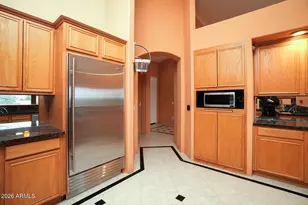 95 S Campfire Cir, Cottonwood, AZ 86326 - Photo 14