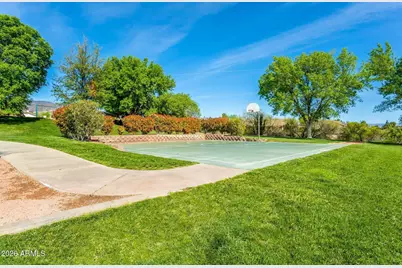 95 S Campfire Circle, Cottonwood, AZ 86326 - Photo 38