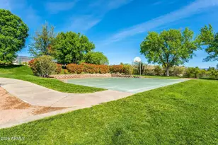 95 S Campfire Cir, Cottonwood, AZ 86326 - Photo 38