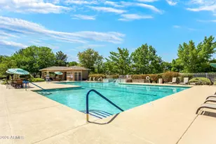 95 S Campfire Cir, Cottonwood, AZ 86326 - Photo 42