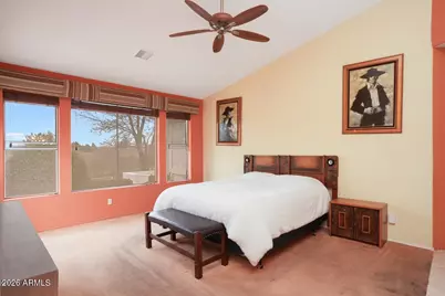 95 S Campfire Circle, Cottonwood, AZ 86326 - Photo 28