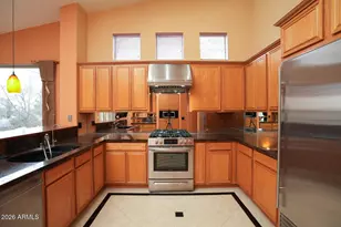 95 S Campfire Cir, Cottonwood, AZ 86326 - Photo 18