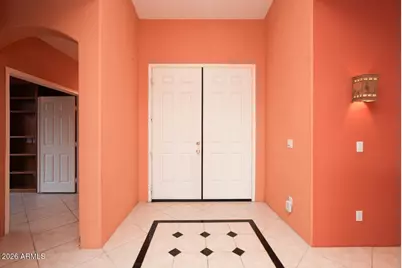 95 S Campfire Circle, Cottonwood, AZ 86326 - Photo 8