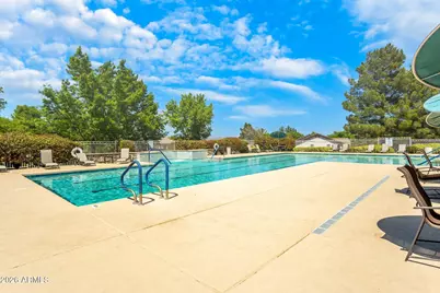 95 S Campfire Circle, Cottonwood, AZ 86326 - Photo 44