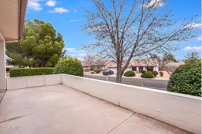 95 S Campfire Circle, Cottonwood, AZ 86326 - Photo 36