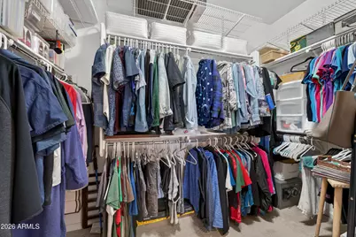 2046 N 164th Avenue, Goodyear, AZ 85395 - Photo 28