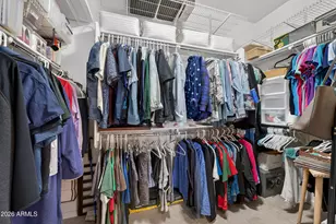 2046 N 164th Ave, Goodyear, AZ 85395 - Photo 28