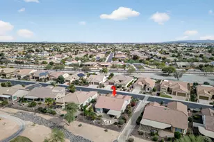 2046 N 164th Ave, Goodyear, AZ 85395 - Photo 44