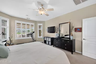 2046 N 164th Avenue, Goodyear, AZ 85395 - Photo 22