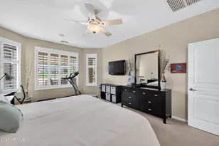 2046 N 164th Ave, Goodyear, AZ 85395 - Photo 22