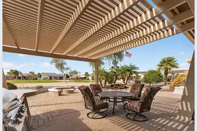 2046 N 164th Avenue, Goodyear, AZ 85395 - Photo 38