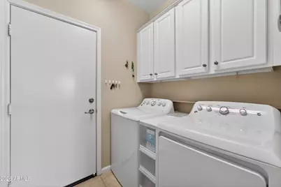 2046 N 164th Avenue, Goodyear, AZ 85395 - Photo 30