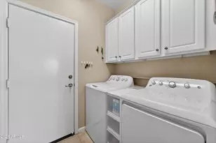 2046 N 164th Ave, Goodyear, AZ 85395 - Photo 30