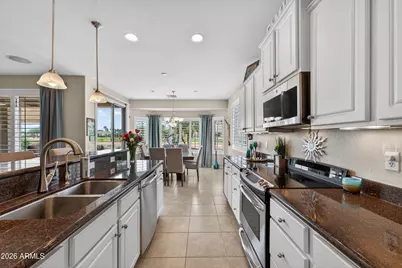 2046 N 164th Avenue, Goodyear, AZ 85395 - Photo 14