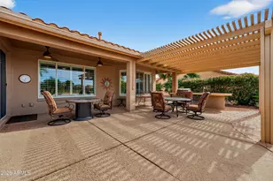 2046 N 164th Ave, Goodyear, AZ 85395 - Photo 34