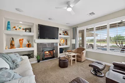 2046 N 164th Avenue, Goodyear, AZ 85395 - Photo 4