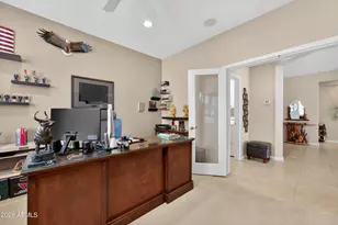 2046 N 164th Ave, Goodyear, AZ 85395 - Photo 18