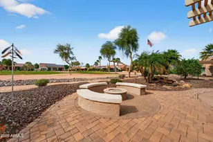 2046 N 164th Ave, Goodyear, AZ 85395 - Photo 36