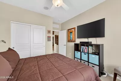 2046 N 164th Avenue, Goodyear, AZ 85395 - Photo 20