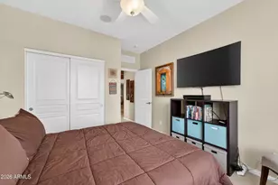 2046 N 164th Ave, Goodyear, AZ 85395 - Photo 20