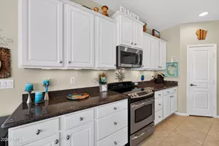 2046 N 164th Ave, Goodyear, AZ 85395 - Photo 12