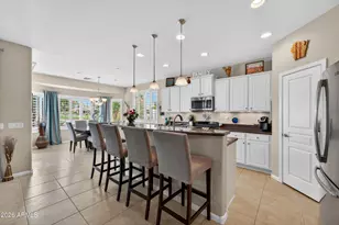 2046 N 164th Ave, Goodyear, AZ 85395 - Photo 8