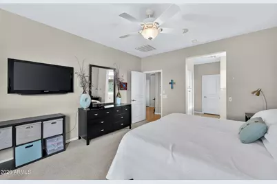 2046 N 164th Avenue, Goodyear, AZ 85395 - Photo 24