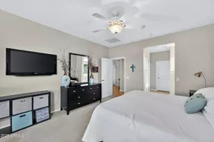 2046 N 164th Ave, Goodyear, AZ 85395 - Photo 24