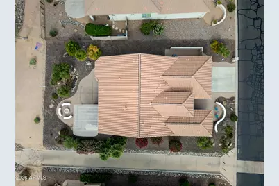 2046 N 164th Avenue, Goodyear, AZ 85395 - Photo 46