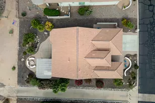 2046 N 164th Ave, Goodyear, AZ 85395 - Photo 46