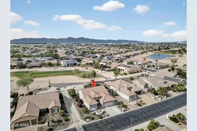 2046 N 164th Avenue, Goodyear, AZ 85395 - Photo 40