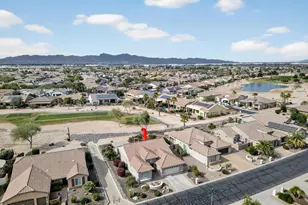 2046 N 164th Ave, Goodyear, AZ 85395 - Photo 40