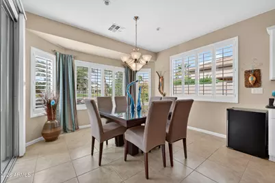 2046 N 164th Avenue, Goodyear, AZ 85395 - Photo 16