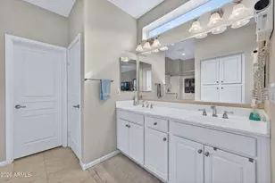 2046 N 164th Ave, Goodyear, AZ 85395 - Photo 26