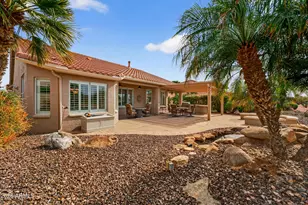 2046 N 164th Ave, Goodyear, AZ 85395 - Photo 32