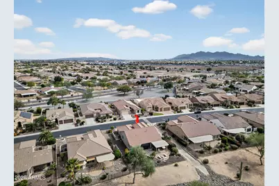 2046 N 164th Avenue, Goodyear, AZ 85395 - Photo 42