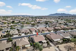 2046 N 164th Ave, Goodyear, AZ 85395 - Photo 42