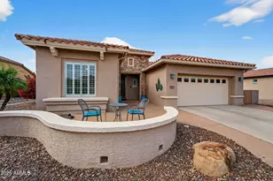 2046 N 164th Ave, Goodyear, AZ 85395 - Photo 2