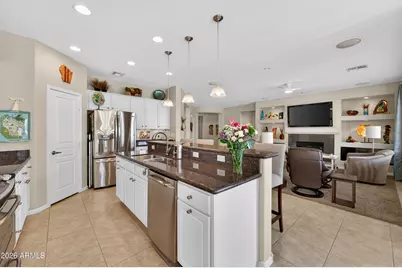 2046 N 164th Avenue, Goodyear, AZ 85395 - Photo 10