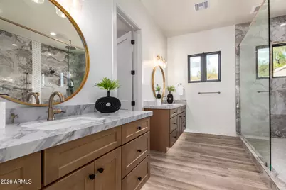 8871 E Canyon Vista 40 Drive, Gold Canyon, AZ 85118 - Photo 20