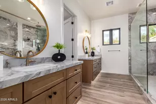 8871 E Canyon Vista 40 Dr, Gold Canyon, AZ 85118 - Photo 20