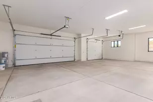 8871 E Canyon Vista 40 Dr, Gold Canyon, AZ 85118 - Photo 38